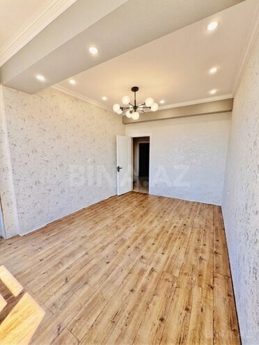 Продаётся 3-комн. новостройка 109 м², м. Мемар Аджеми, photo 4 from 20