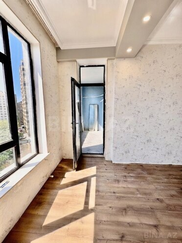 Продаётся 3-комн. новостройка 109 м², м. Мемар Аджеми, photo 11 from 20