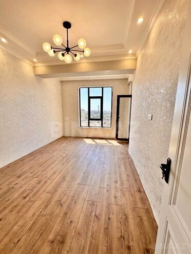 Продаётся 3-комн. новостройка 109 м², м. Мемар Аджеми, photo 9 from 20