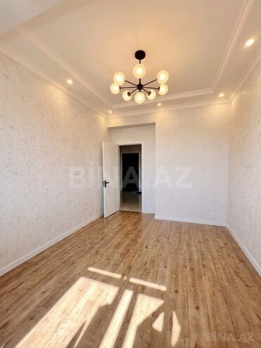 Продаётся 3-комн. новостройка 109 м², м. Мемар Аджеми, photo 3 from 20