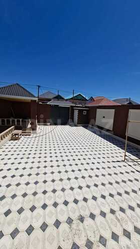 Satılır 5 otaqlı həyət evi/bağ evi 120 m², Hövsan q., photo 7 from 18