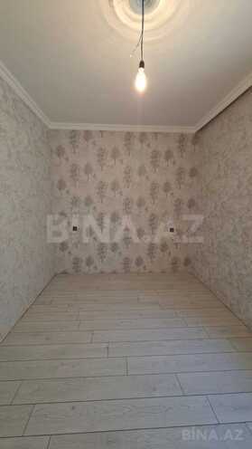 Satılır 5 otaqlı həyət evi/bağ evi 120 m², Hövsan q., photo 17 from 18