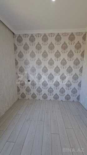Satılır 5 otaqlı həyət evi/bağ evi 120 m², Hövsan q., photo 11 from 18