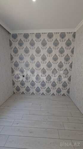 Satılır 5 otaqlı həyət evi/bağ evi 120 m², Hövsan q., photo 13 from 18