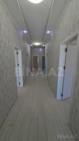 Satılır 5 otaqlı həyət evi/bağ evi 120 m², Hövsan q., photo 8 from 18