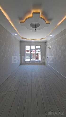 Satılır 5 otaqlı həyət evi/bağ evi 120 m², Hövsan q., photo 10 from 18
