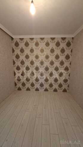 Satılır 5 otaqlı həyət evi/bağ evi 120 m², Hövsan q., photo 14 from 18