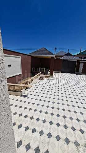 Satılır 5 otaqlı həyət evi/bağ evi 120 m², Hövsan q., photo 5 from 18