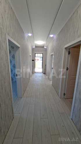 Satılır 5 otaqlı həyət evi/bağ evi 120 m², Hövsan q., photo 16 from 18