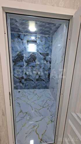 Satılır 5 otaqlı həyət evi/bağ evi 120 m², Hövsan q., photo 15 from 18