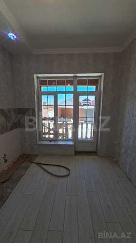 Satılır 5 otaqlı həyət evi/bağ evi 120 m², Hövsan q., photo 9 from 18