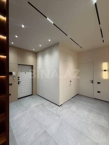 Продаётся 3-комн. новостройка 125 м², м. Шах Исмаил Хатаи, photo 6 from 32