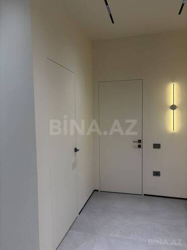 Продаётся 3-комн. новостройка 125 м², м. Шах Исмаил Хатаи, photo 21 from 32