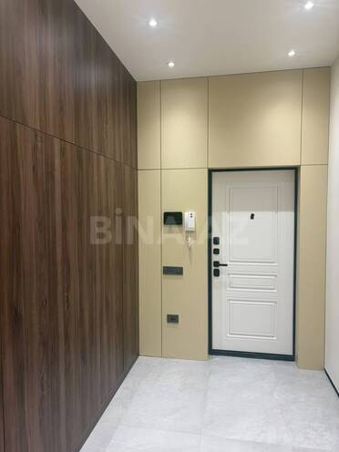 Продаётся 3-комн. новостройка 125 м², м. Шах Исмаил Хатаи, photo 15 from 32