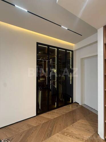 Продаётся 3-комн. новостройка 125 м², м. Шах Исмаил Хатаи, photo 27 from 32