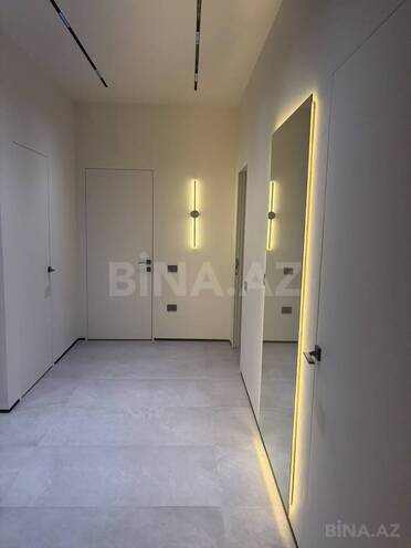 Продаётся 3-комн. новостройка 125 м², м. Шах Исмаил Хатаи, photo 16 from 32