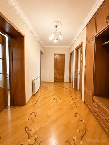 Продаётся 3-комн. новостройка 100 м², м. Шах Исмаил Хатаи, photo 12 from 19