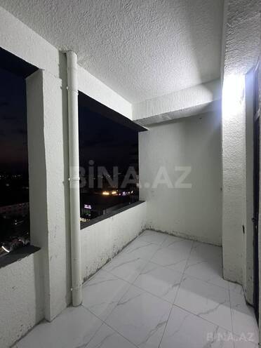 Продаётся 3-комн. новостройка 72 м², photo 6 from 11