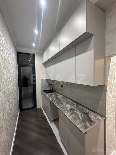 Продаётся 3-комн. новостройка 72 м², photo 7 from 11