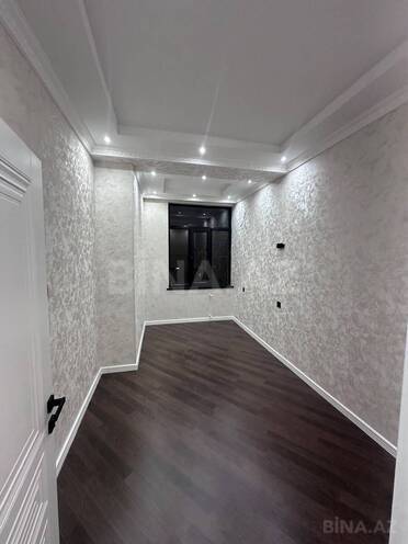 Продаётся 3-комн. новостройка 72 м², photo 9 from 11