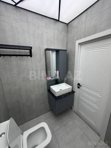 Продаётся 3-комн. новостройка 72 м², photo 8 from 11