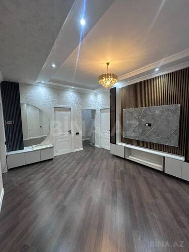 Продаётся 3-комн. новостройка 72 м², photo 4 from 11