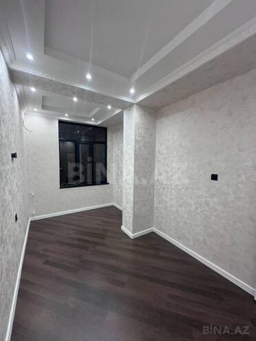 Продаётся 3-комн. новостройка 72 м², photo 5 from 11