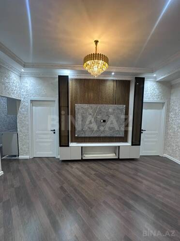 Продаётся 3-комн. новостройка 72 м², photo 3 from 11