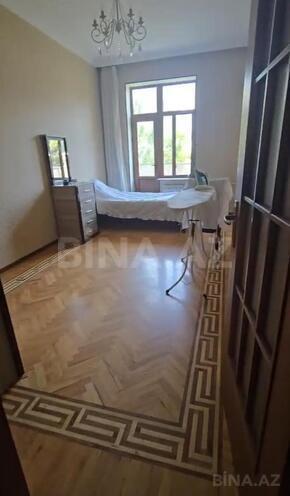 Сдаётся 3-комн. вторичка 80 м², Насиминский  р., photo 5 from 13