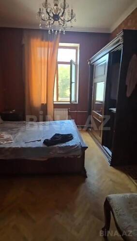 Сдаётся 3-комн. вторичка 80 м², Насиминский  р., photo 6 from 13