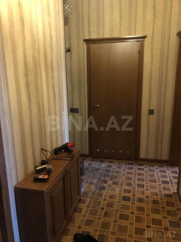 Сдаётся 3-комн. вторичка 80 м², Насиминский  р., photo 7 from 13