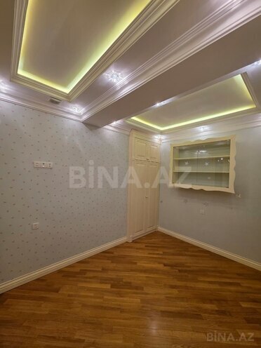 Продаётся 3-комн. новостройка 110 м², м. Азадлыг проспекти, photo 9 from 17
