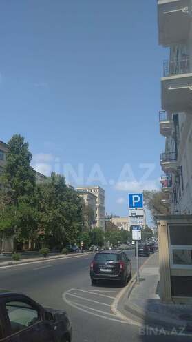 Сдаётся 3-комн. вторичка 80 м², Насиминский  р., photo 11 from 13