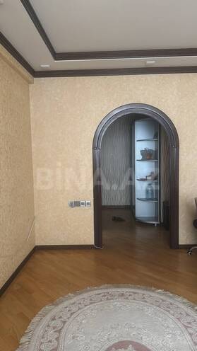 Satılır 2 otaqlı yeni tikili 80 m², Yeni Günəşli q., photo 8 from 10