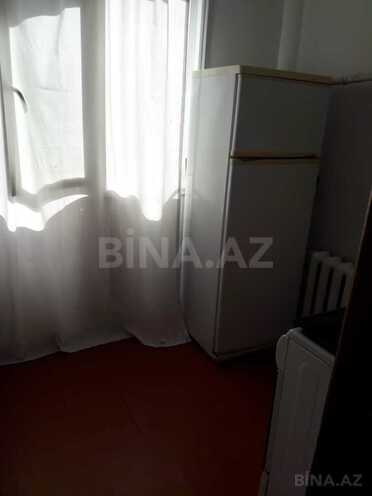 Сдаётся 3-комн. вторичка 60 м², м. Элмляр Академиясы, photo 7 from 11