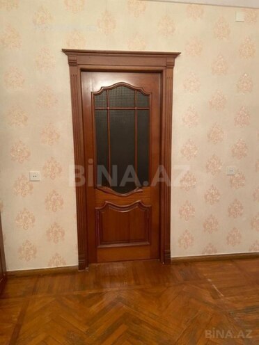 İcarəyə verilir 2 otaqlı köhnə tikili 50 m², Neftçilər m., photo 6 from 7