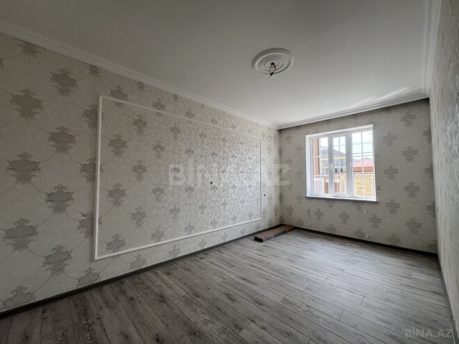 Продаётся 3-комн. дом/дача 70 м², пос. Масазыр, photo 4 from 9