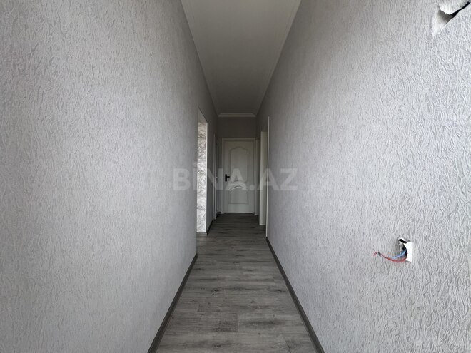 Продаётся 3-комн. дом/дача 70 м², пос. Масазыр, photo 3 from 9