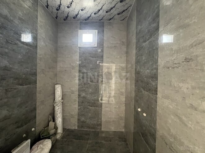 Продаётся 3-комн. дом/дача 70 м², пос. Масазыр, photo 8 from 9