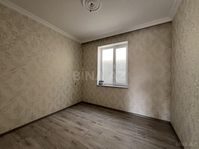Продаётся 3-комн. дом/дача 70 м², пос. Масазыр, photo 7 from 9