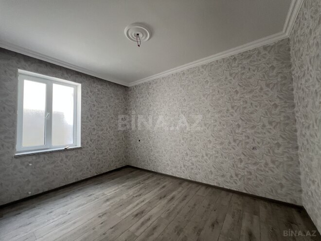 Продаётся 3-комн. дом/дача 70 м², пос. Масазыр, photo 6 from 9