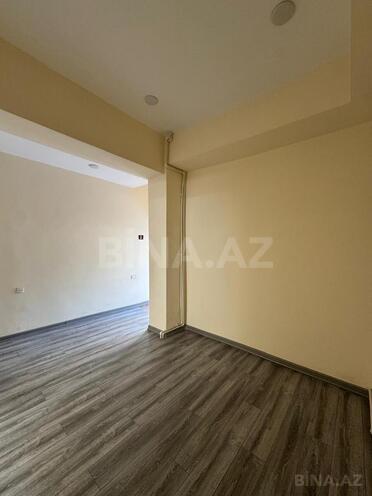 İcarəyə verilir 5 otaqlı ofis 120 m², Nəsimi m., photo 11 from 16
