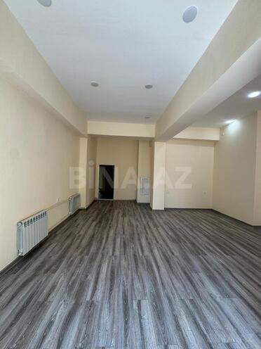 İcarəyə verilir 5 otaqlı ofis 120 m², Nəsimi m., photo 5 from 16