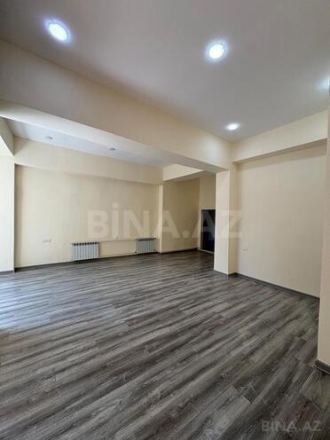 İcarəyə verilir 5 otaqlı ofis 120 m², Nəsimi m., photo 7 from 16