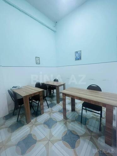 İcarəyə verilir  obyekt 110 m², Xalqlar Dostluğu m., photo 4 from 22