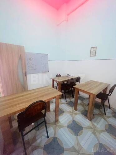 İcarəyə verilir  obyekt 110 m², Xalqlar Dostluğu m., photo 1 from 22
