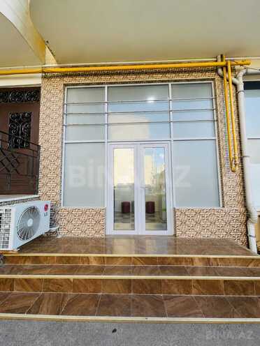 İcarəyə verilir  obyekt 110 m², Xalqlar Dostluğu m., photo 16 from 22