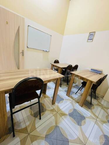İcarəyə verilir  obyekt 110 m², Xalqlar Dostluğu m., photo 6 from 22