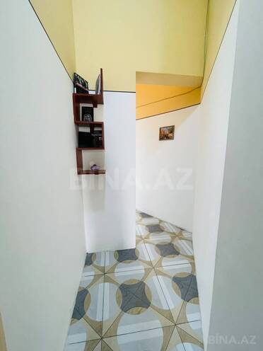İcarəyə verilir  obyekt 110 m², Xalqlar Dostluğu m., photo 17 from 22