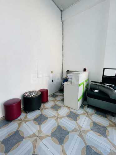 İcarəyə verilir  obyekt 110 m², Xalqlar Dostluğu m., photo 5 from 22